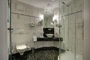 Tante Alma's Mannheimer 3* Mannheim